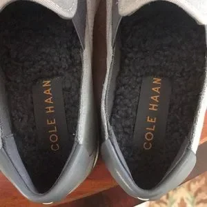 Cole Haan | Shoes | Cole Haan Mens Nantucket Slip On Sneaker  display picture 2